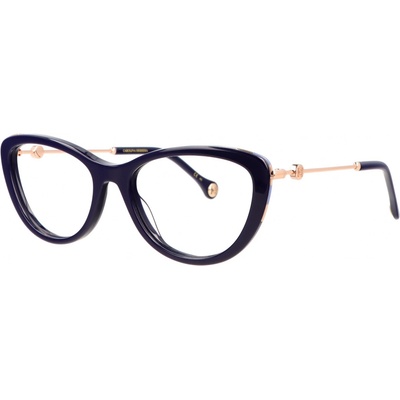 Carolina Herrera CH 0021 PJP