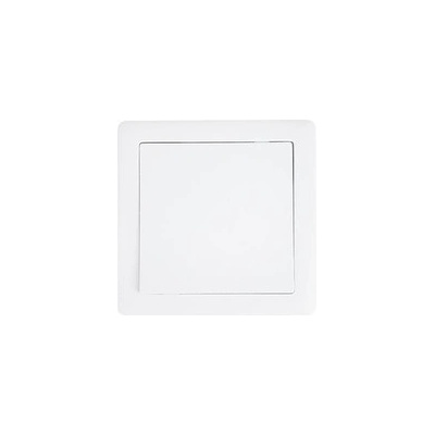 Vypínač SOLIGHT 5B110 Slim č.6