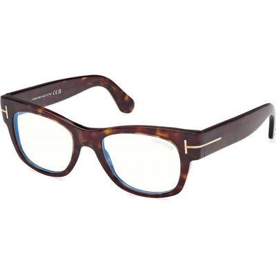 Tom Ford FT5040-B 052