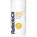 Refectocil Fyziologický roztok Saline Solution 100 ml