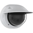 Axis Communications P3827-PVE (02450-001)