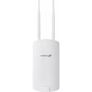 Edimax OAP1300