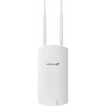 Edimax OAP1300