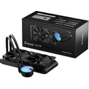 Fractal Design Lumen S28 v2 FD-W-L1-S2811