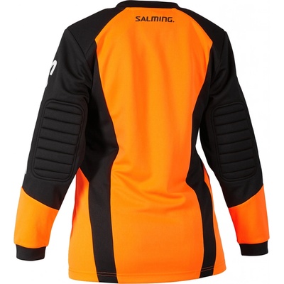 Salming Atlas Goalie Jersey – Zboží Dáma