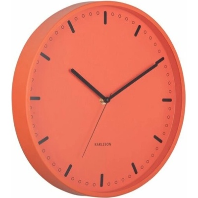 Karlsson 6071OR