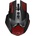 Marvo M418
