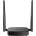 Tenda 4G05 N300