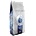 Caffè Borbone Кафе на зърна Borbone Miscela Blue Linea Bar, 1кг