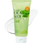 Missha - Premium Cica Aloe Soothing Gel 300ml
