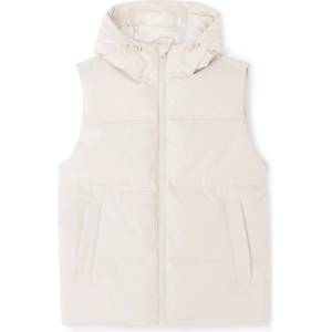 Celio Елек Jubianco Celio | Bezhov | МЪЖЕ | L