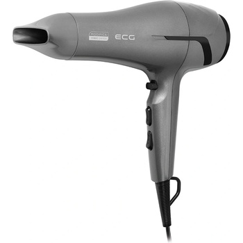 Image 1 of ECG G5553