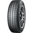 Osobní pneumatiky Yokohama BluEarth ES32 175/65 R14 82T