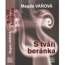 S tváří beránka