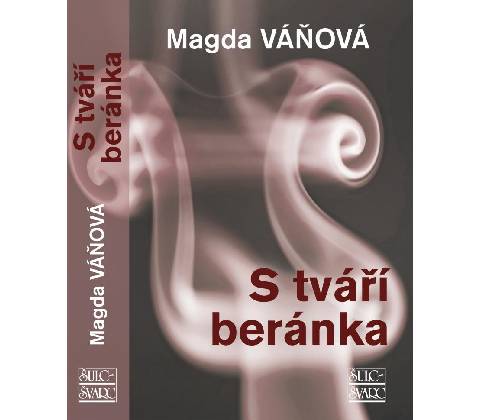 S tváří beránka