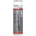 Bosch 2608577047