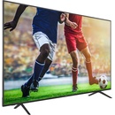 Hisense 75A7100F
