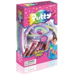 Raya Toys Творчески комплект Raya Toys - Направи си слайм Putty, розов (502121434) - ozone