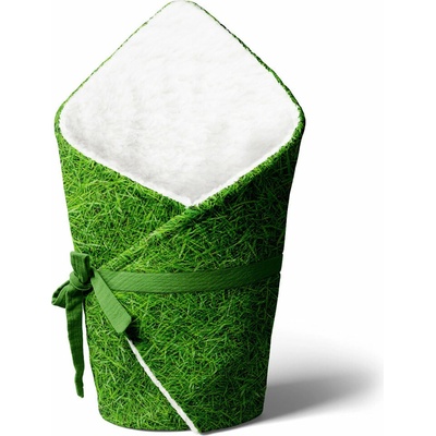 Impar Zavinovačka Grass zimní