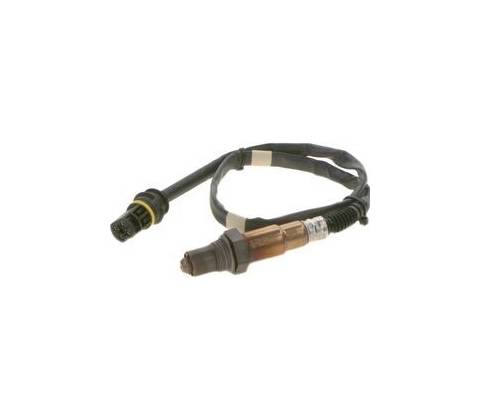 0258006268 BOSCH Lambda sonda