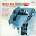 Various - Blue Note 7 Mosaic CD