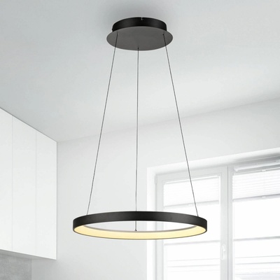 Paul Neuhaus 2851-18