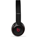 Слушалки Beats Audio Beats By Dr. Dre Solo2 Wireless