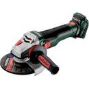 Metabo 601732840