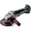 Metabo 601732840