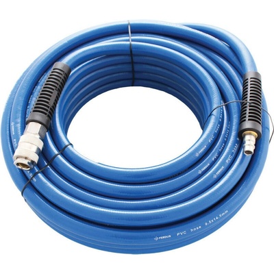 Vzduchová hadice PVC 9,5 x 14,5 20m 111_49