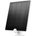 TP-Link Tapo A200