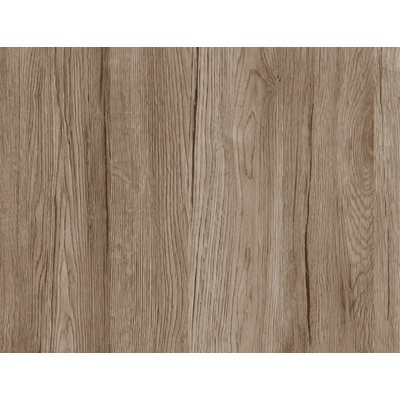 d-c-fix 200-3217 Samolepící tapeta dub Sanremo šířka 45 cm – Hledejceny.cz