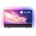 Philips 50PUS8804