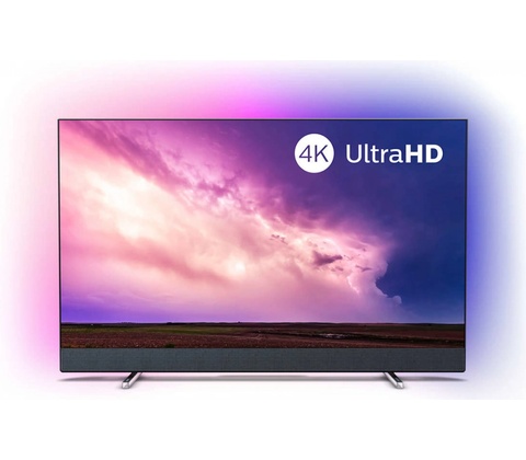 Philips 50PUS8804