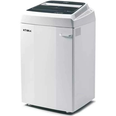 Kobra 410 TS C2