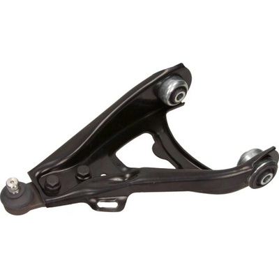 Rameno zavesenia kolies MAXGEAR 72-2793 (722793)