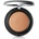 MAC Cosmetics Studio Fix Cream-to-Powder Foundation компактен кремообразен фон дьо тен цвят N5 10 гр