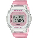 Casio BGD-565GC-4ER