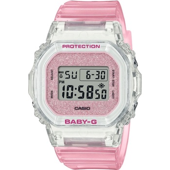 Casio BGD-565GC-4ER