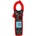 UNI-T UT207B
