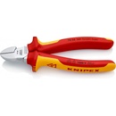 Knipex 7006160