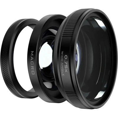 Freewell Gear Fuji X100VI/X100V (FW-FU-XMWA)