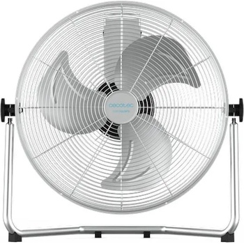 Image 1 of Cecotec ForceSilence 4100 Pro (05230)