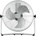 Cecotec ForceSilence 4100 Pro (05230)