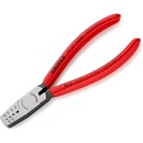 Knipex 9761145A