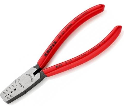Knipex 9761145A