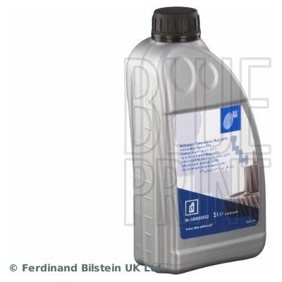 Blue Print Automatic Transmission Oil ADG05532 1 l