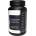 ACTIVLAB Elements Magnesium Taurate with P-5-P, 60 Capsules