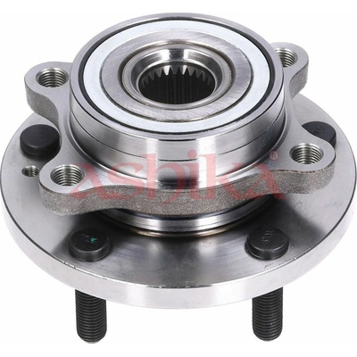 Náboj kola ASHIKA 44-10334 (4410334)