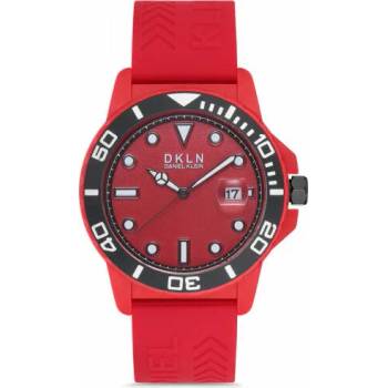 Image 1 of Daniel Klein DK.1.12647-4